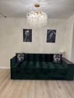 квартира, Харьков, Рогань жилмассив, 92-й бригады (Грицевца)