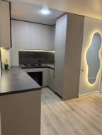 квартира, Харьков, Рогань жилмассив, 92-й бригады (Грицевца)