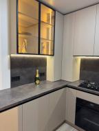 квартира, Харьков, Рогань жилмассив, 92-й бригады (Грицевца)