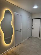 квартира, Харьков, Рогань жилмассив, 92-й бригады (Грицевца)