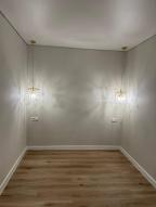 квартира, Харьков, Рогань жилмассив, 92-й бригады (Грицевца)