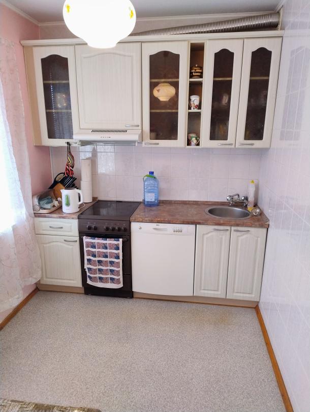 Купить квартира, Харьков, Алексеевка, Победы пр.