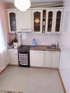 квартира, Харьков, Алексеевка, Победы пр.