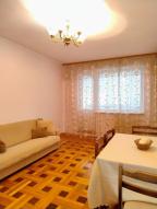 квартира, Харьков, Алексеевка, Победы пр.