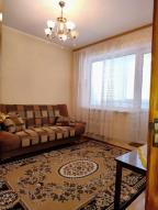 квартира, Харьков, Алексеевка, Победы пр.