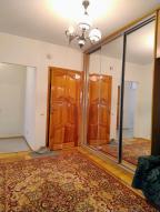 квартира, Харьков, Алексеевка, Победы пр.