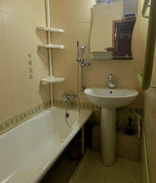 Квартира, 1-кімн., Харьков, Новые Дома, Каденюка (Танкопия)