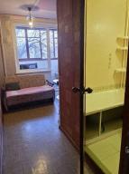 квартира, Харьков, Новые Дома, Каденюка (Танкопия)