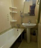 квартира, Харьков, Новые Дома, Каденюка (Танкопия)