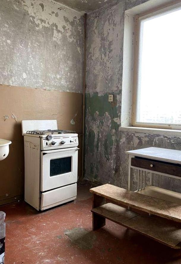 Купить квартира, Харьков, Алексеевка, Людвига Свободы пр.