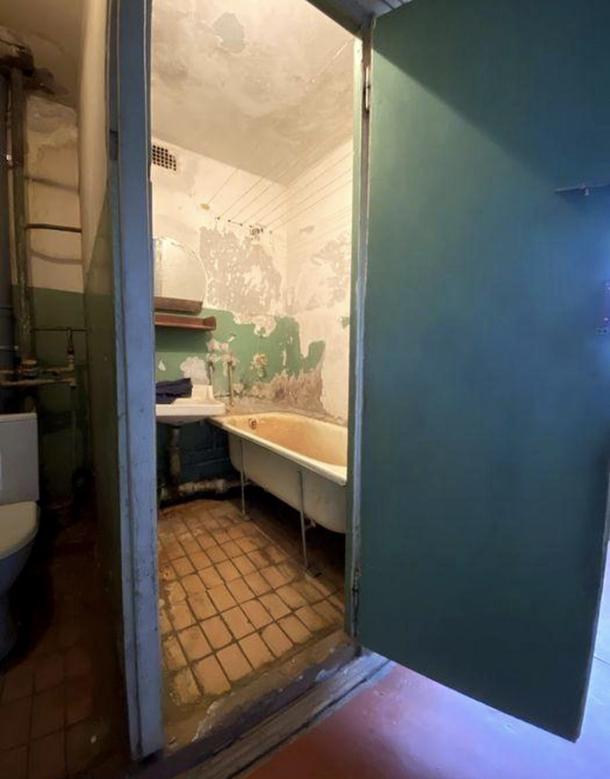 Квартира, 1-кімн., Харьков, Алексеевка, Людвига Свободы пр.