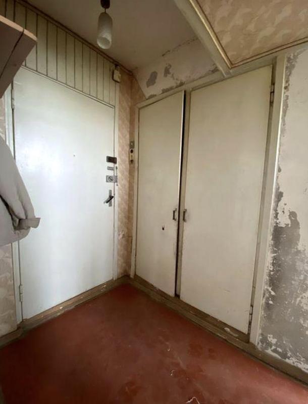 Квартира, 1-кімн., Харьков, Алексеевка, Людвига Свободы пр.