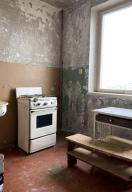 квартира, Харьков, Алексеевка, Людвига Свободы пр.