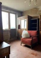 квартира, Харьков, Алексеевка, Людвига Свободы пр.