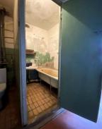 квартира, Харьков, Алексеевка, Людвига Свободы пр.