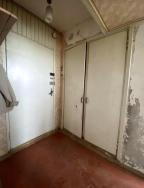 квартира, Харьков, Алексеевка, Людвига Свободы пр.