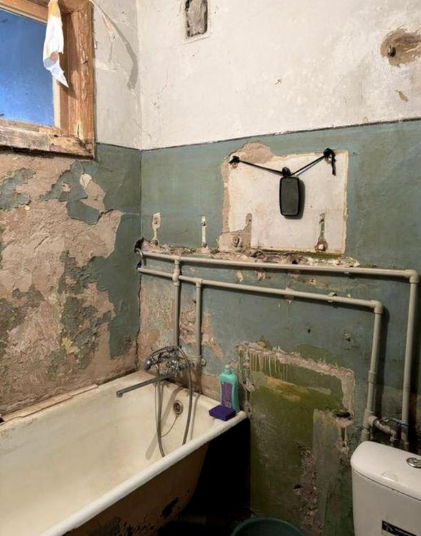 Квартира, 1-кімн., Харьков, Новые Дома, Героев Харькова пр-т