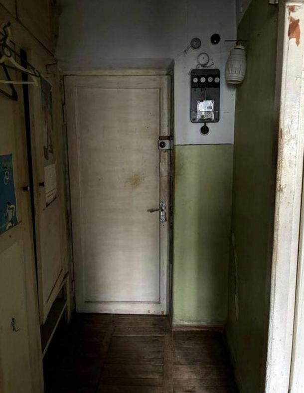 Квартира, 1-кімн., Харьков, Новые Дома, Героев Харькова пр-т