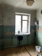 квартира, Харьков, Новые Дома, Героев Харькова пр-т