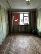 квартира, Харьков, Новые Дома, Героев Харькова пр-т