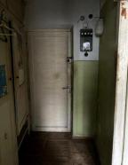 квартира, Харьков, Новые Дома, Героев Харькова пр-т