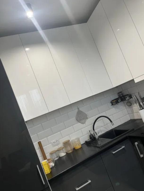 Купить квартира, Печенеги, Харьковская область