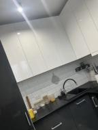 квартира, Печенеги, Харьковская область