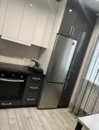 квартира, Печенеги, Харьковская область