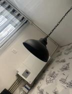 квартира, Печенеги, Харьковская область