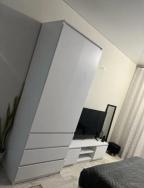 квартира, Печенеги, Харьковская область