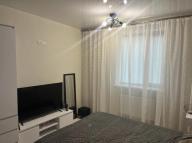 квартира, Печенеги, Харьковская область