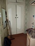 квартира, Харьков, Салтовка, Бучмы