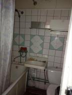 квартира, Харьков, Салтовка, Бучмы