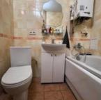 квартира, Харьков, НАГОРНЫЙ, Каразина