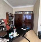 квартира, Харьков, НАГОРНЫЙ, Каразина