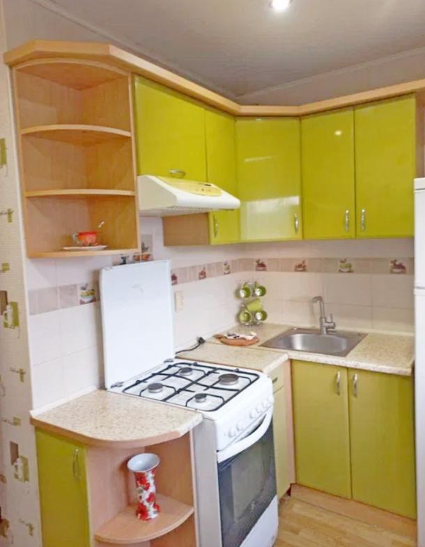 Купить квартира, Харьков, Жуковского поселок, Астрономическая