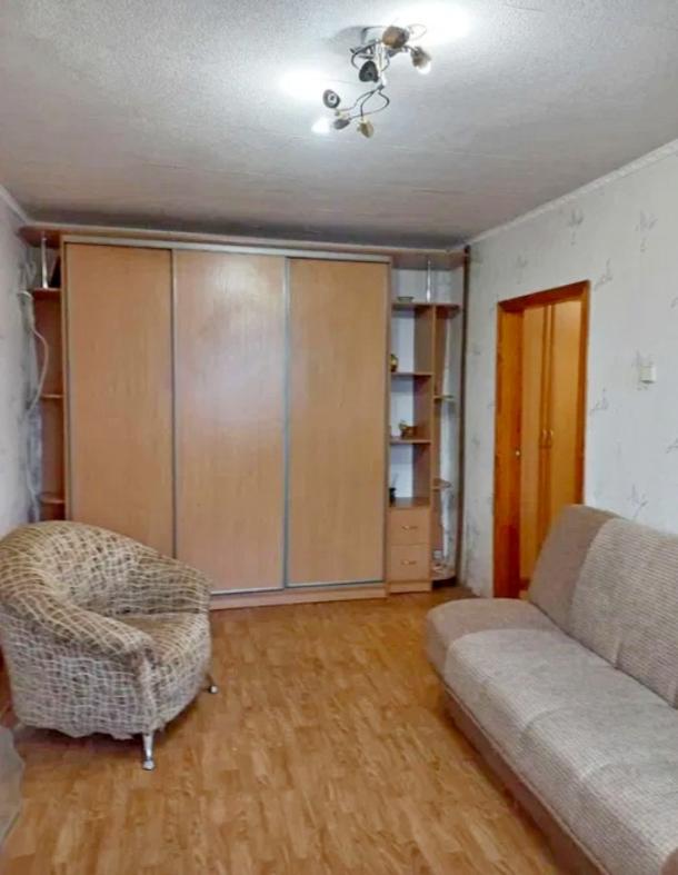 Квартира, 2-кімн., Харьков, Жуковского поселок, Астрономическая