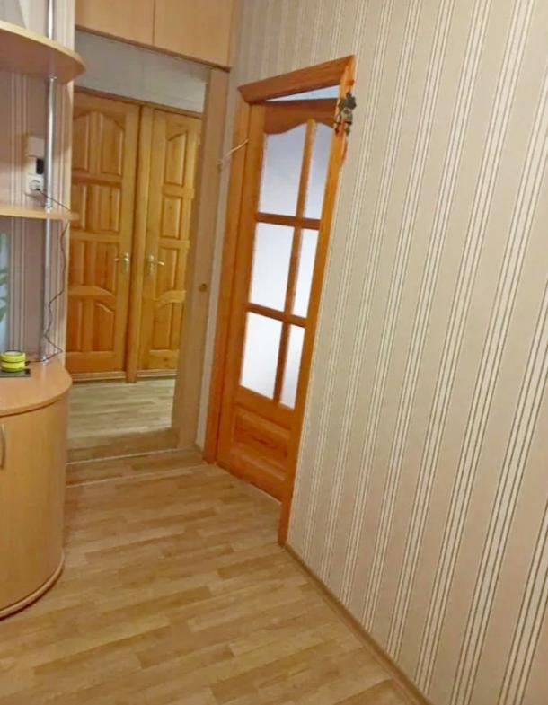 Квартира, 2-кімн., Харьков, Жуковского поселок, Астрономическая