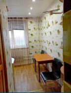 квартира, Харьков, Жуковского поселок, Астрономическая