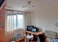 квартира, Харьков, Жуковского поселок, Астрономическая