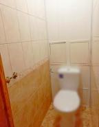 квартира, Харьков, Жуковского поселок, Астрономическая