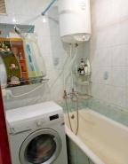 квартира, Харьков, Жуковского поселок, Астрономическая