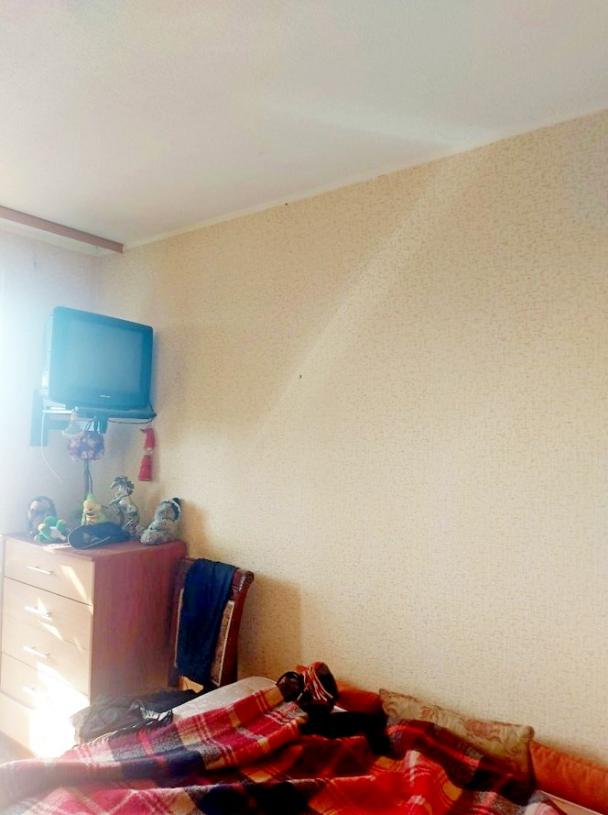 Квартира, 4-кімн., Харьков, МЖК, Кричевского