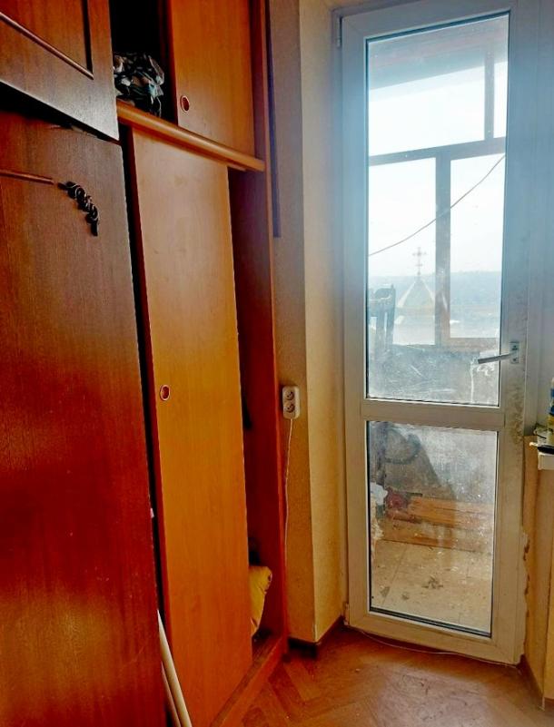 Квартира, 4-кімн., Харьков, МЖК, Кричевского