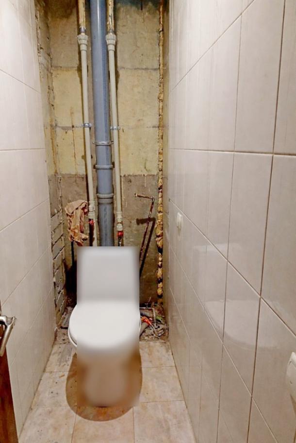 Квартира, 4-кімн., Харьков, МЖК, Кричевского