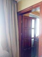 квартира, Харьков, Северная Салтовка, Кричевского