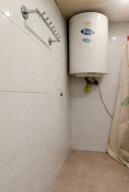 квартира, Харьков, Северная Салтовка, Кричевского