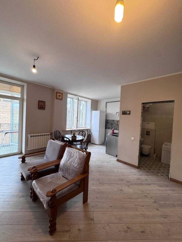 Купить квартира, Харьков, Павлово Поле, Науки пр.