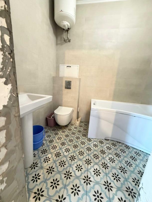 Квартира, 2-кімн., Харьков, Павлово Поле, Науки пр.