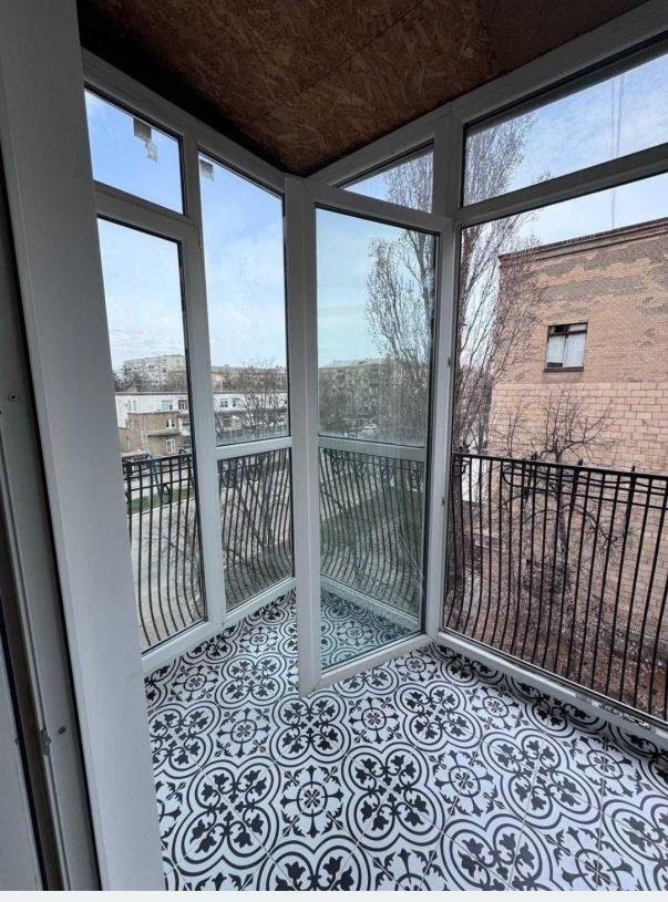 Квартира, 2-кімн., Харьков, Павлово Поле, Науки пр.